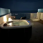 Duplex Con Vistas Impresionantes * Fuengirola